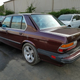 Illustration for article titled For $3,500, Could This 1985 BMW 528 Still Bring It?em/em
